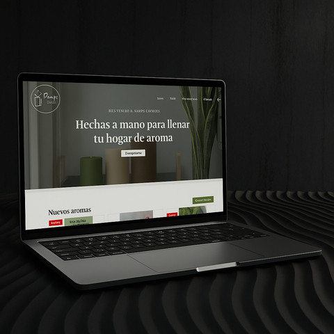 mock up pampe 1 easy resize.com