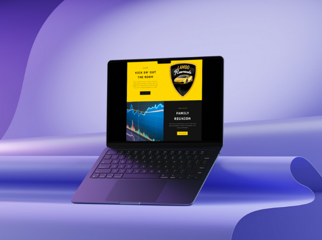 lambotablet